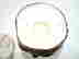 item-131105010=2