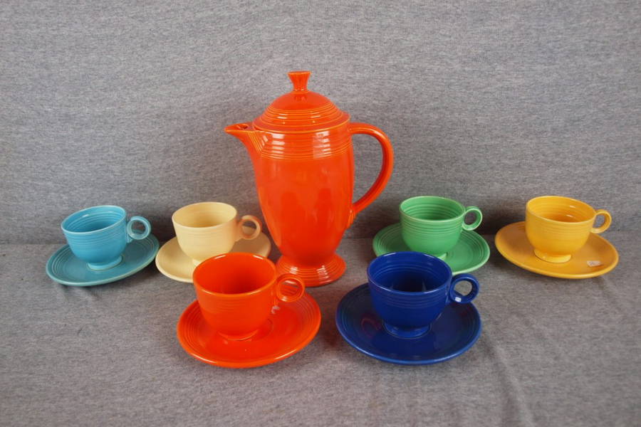 Fiesta Auction 20110625 Auction 700 Price Results Strawser