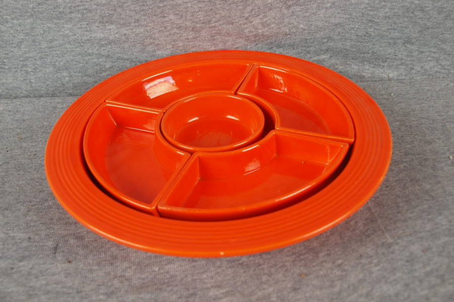 Fiesta Auction 20110625 Auction 700 Price Results Strawser