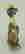 item-135577537=2