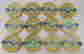item-135577550=5