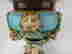 item-135577605=3