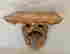 item-135577670=3