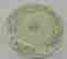 item-135902147=3