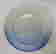 item-135902170=2