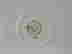 item-135902170=3
