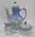 item-135902170=4