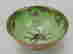 item-135902232=2