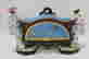 item-135902552=2