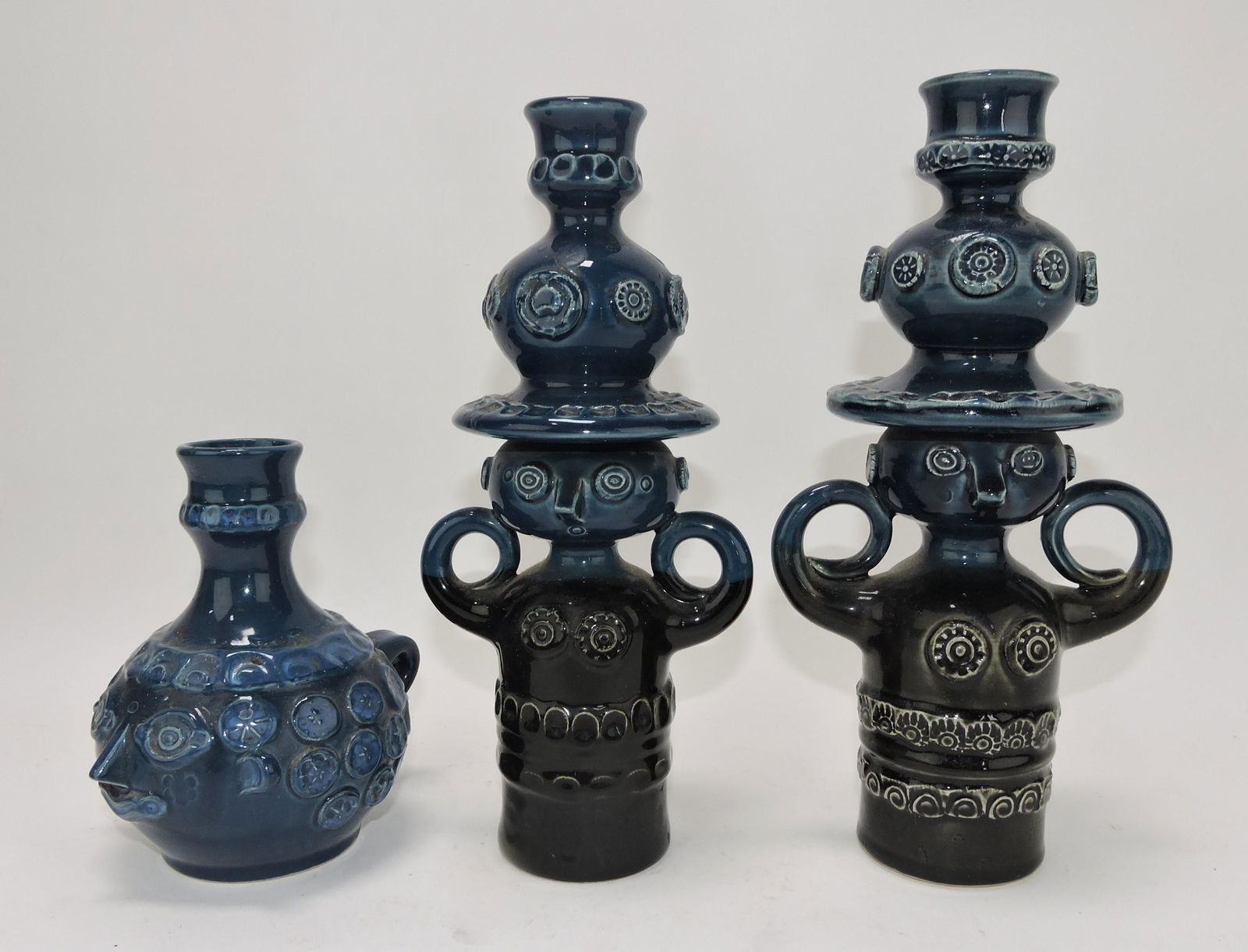 Rosenthal Studio Linie lot of (1 of 1)