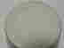 item-135902635=2