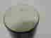 item-135902641=2