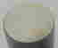 item-135902644=2
