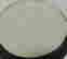 item-135902653=2