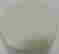 item-135902656=2