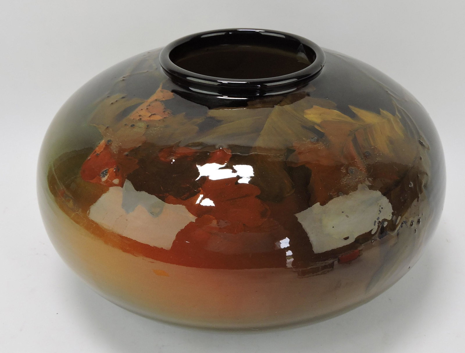 Rookwood standard glaze factory (1 of 3)