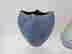 item-135902954=2