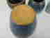 item-135902954=3