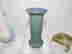 item-135902954=4
