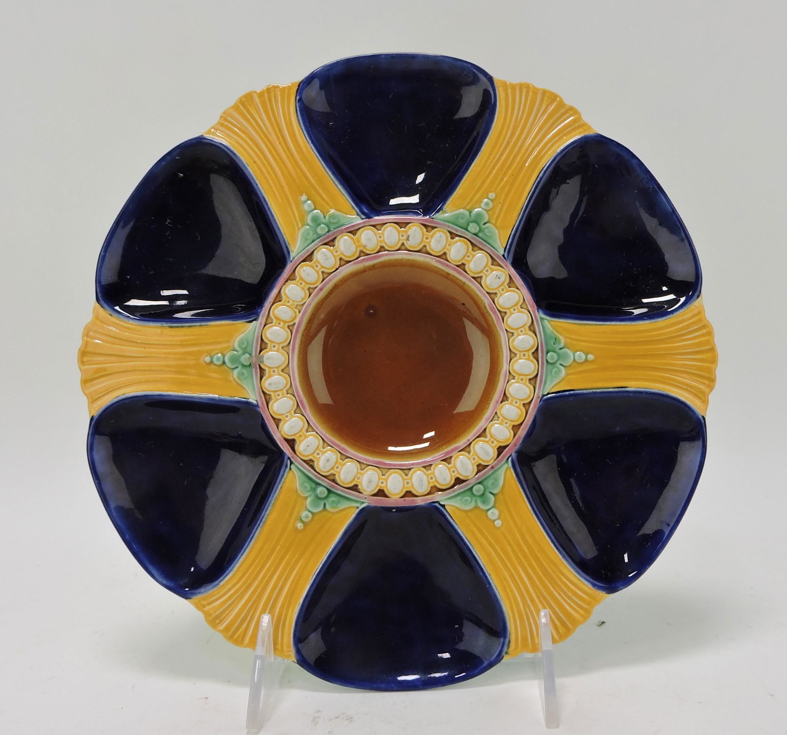 T.C. Brown Westhead Moore & Co (1 of 1)