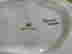 item-135903190=2