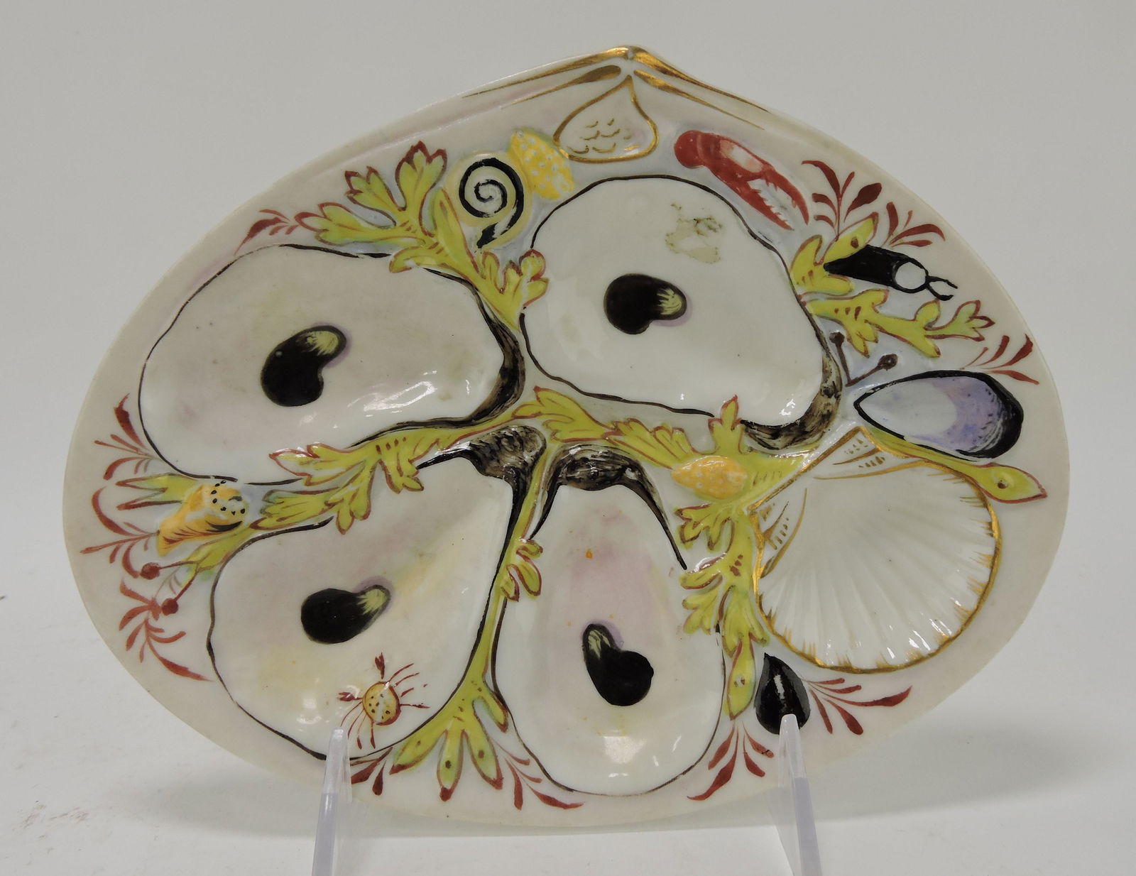 Union Porcelain Works (UPW) (1 of 1)