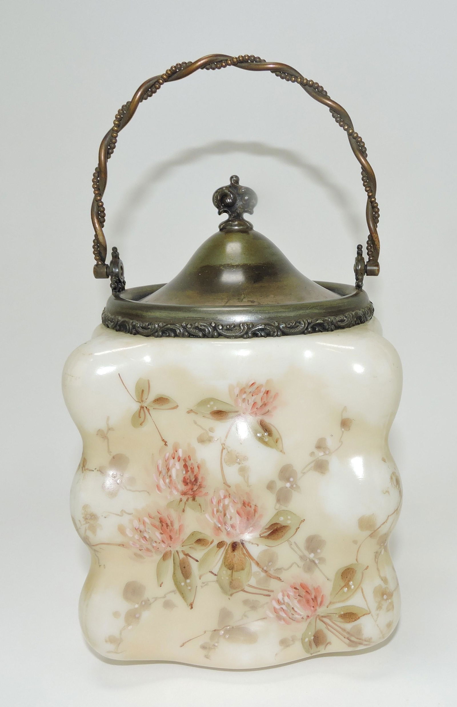 Mt. Washington biscuit jar (1 of 1)