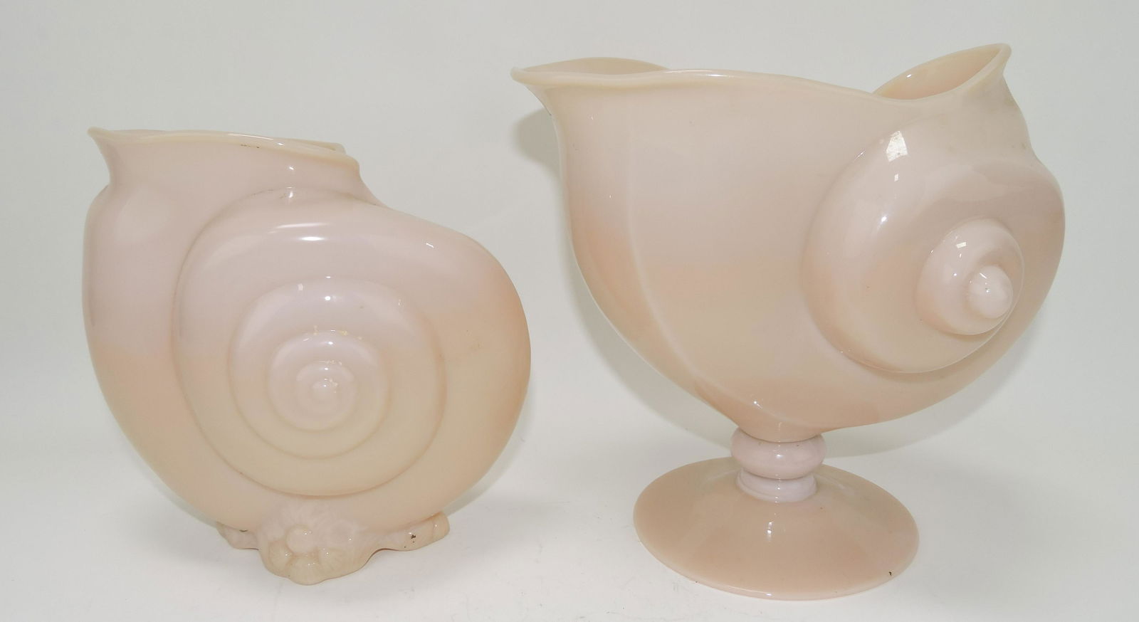 Cambridge Crown Tuscan lot of (1 of 1)