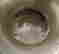 item-136652926=2