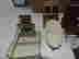 item-136652999=2