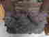 item-136653063=8