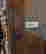item-136653065=2