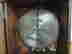 item-136653065=3