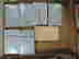 item-136653167=10