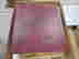 item-136653167=13