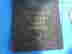 item-136653167=14