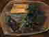 item-136653415=2