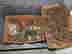item-136653415=6