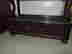 item-137042636=4