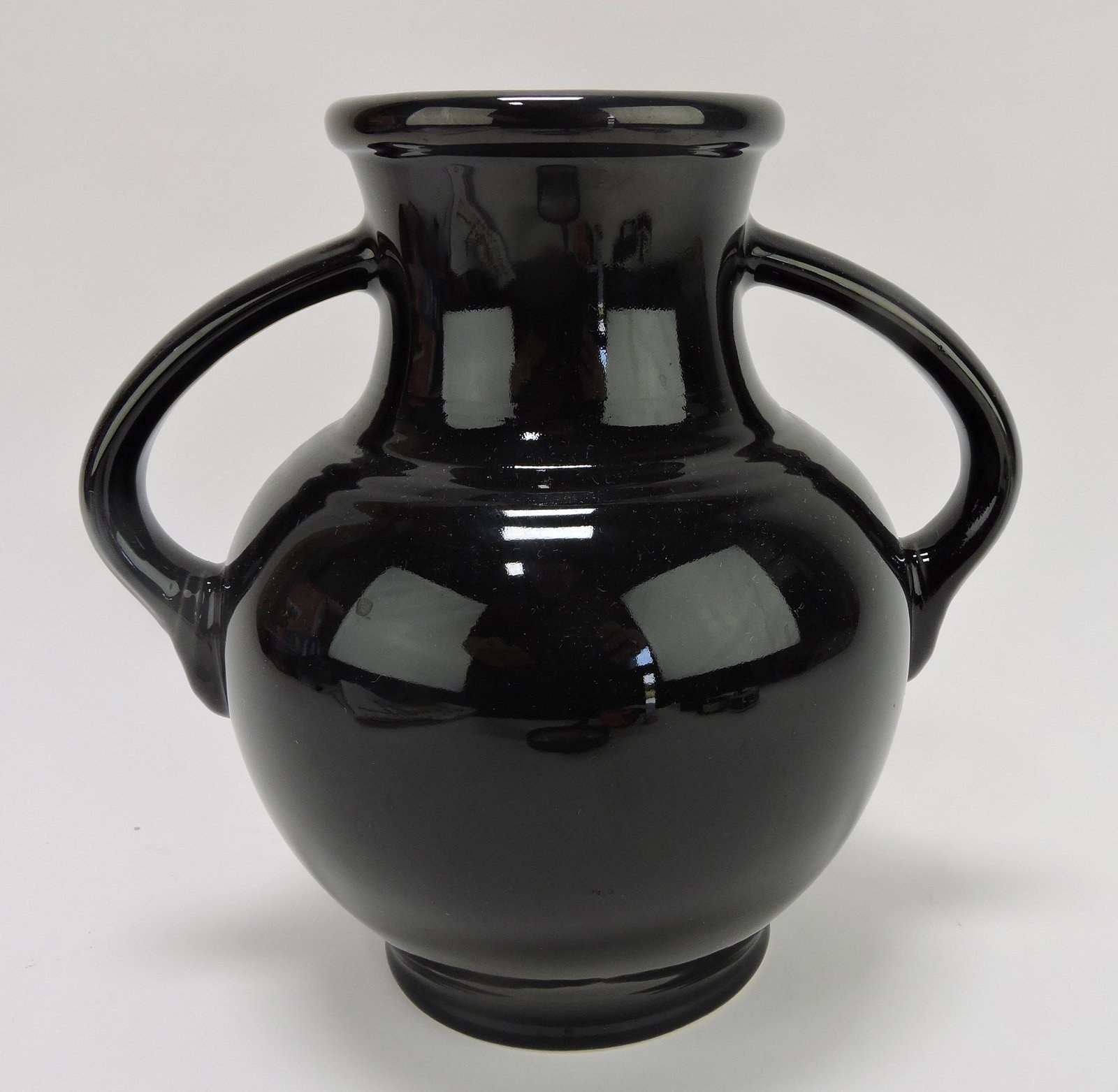 RARE Fiesta Post 86 Millennium (1 of 2)