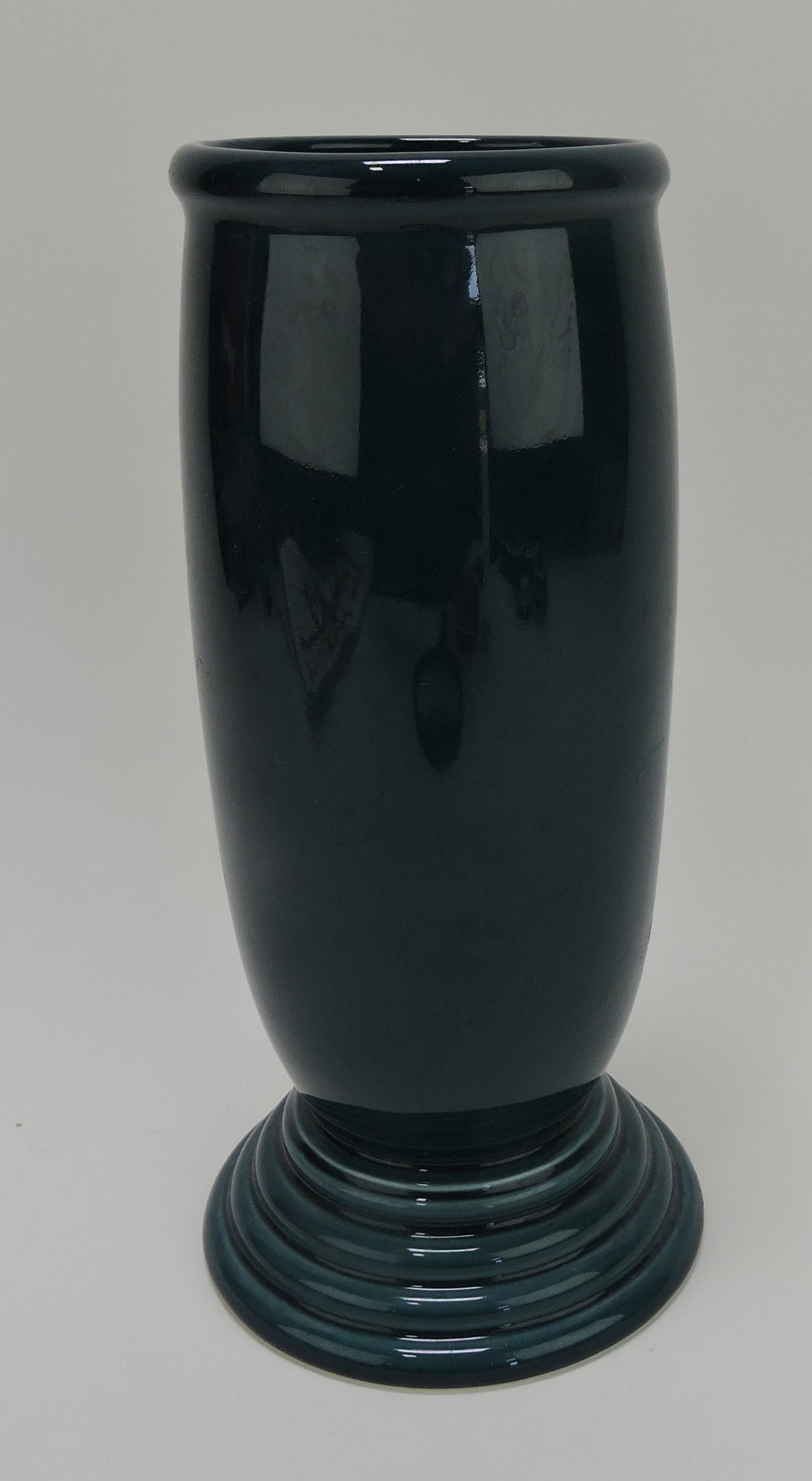 RARE Fiesta Post 86 Millennium (1 of 2)