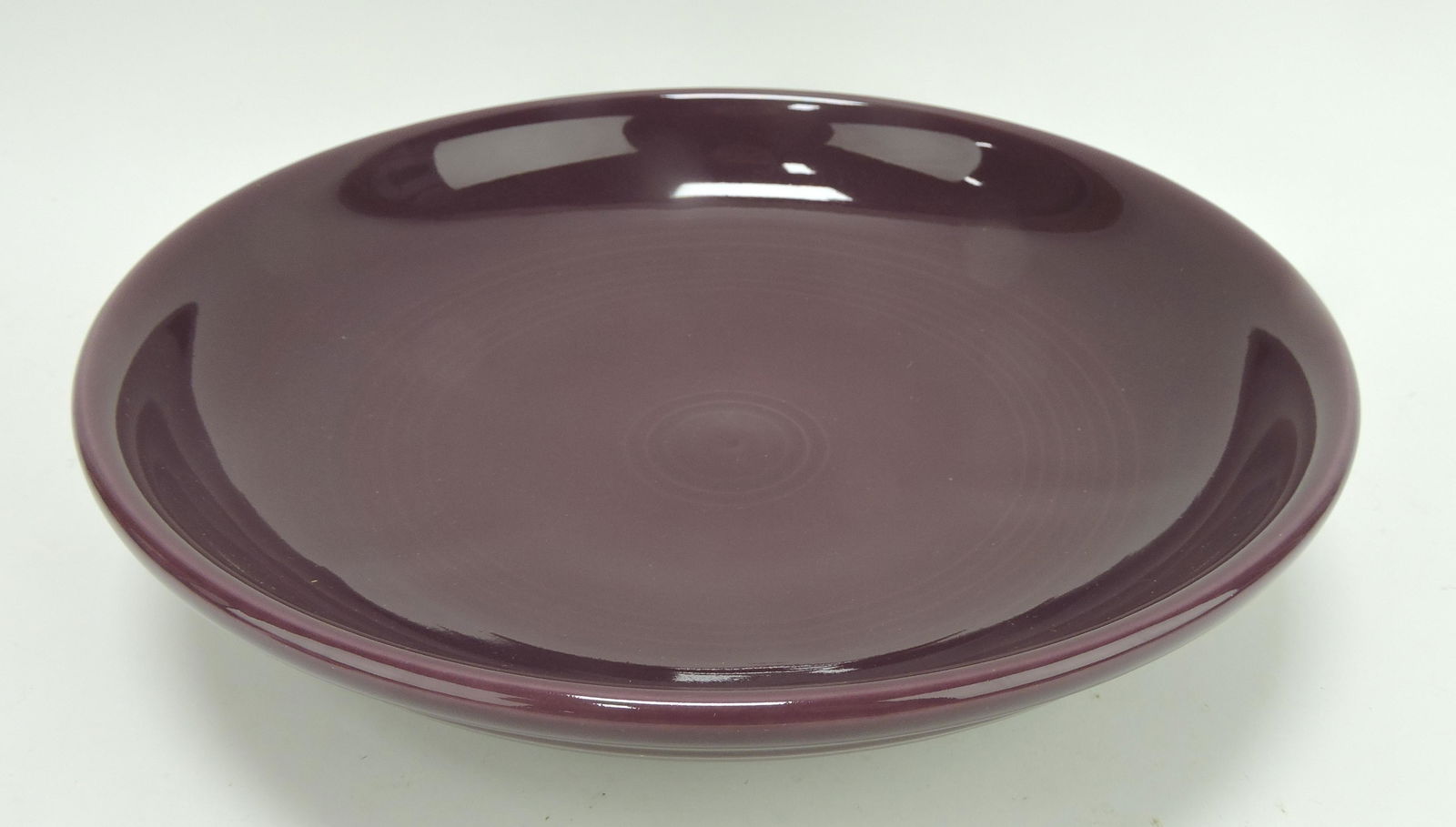 Fiesta Post 86 heather presentation (1 of 2)