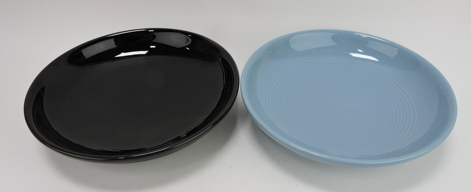 Fiesta Post 86 lot of 2 presentation (1 of 1)