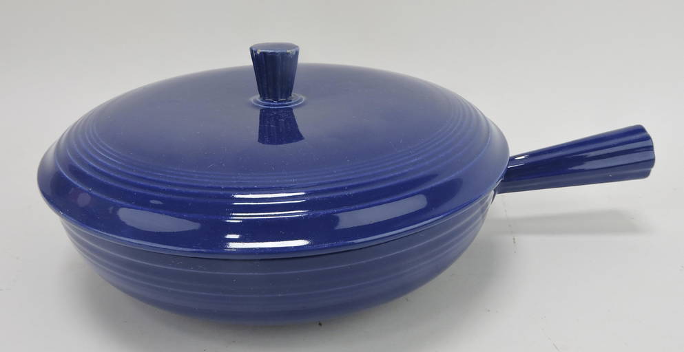 Vintage Fiesta Auction 20221105 Auction 387 Price Results