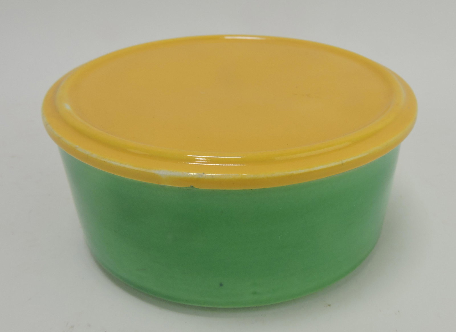 Fiesta Kitchen Kraft stacking unit, (1 of 1)