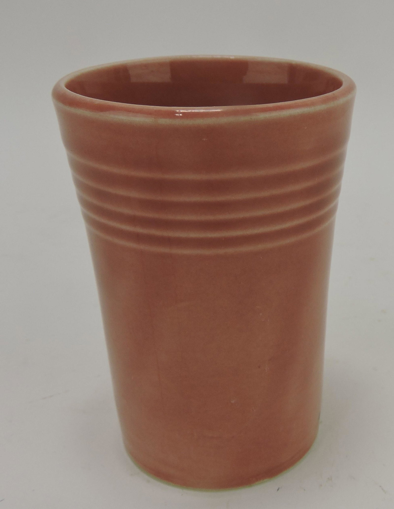 Fiesta juice tumbler, rose: .