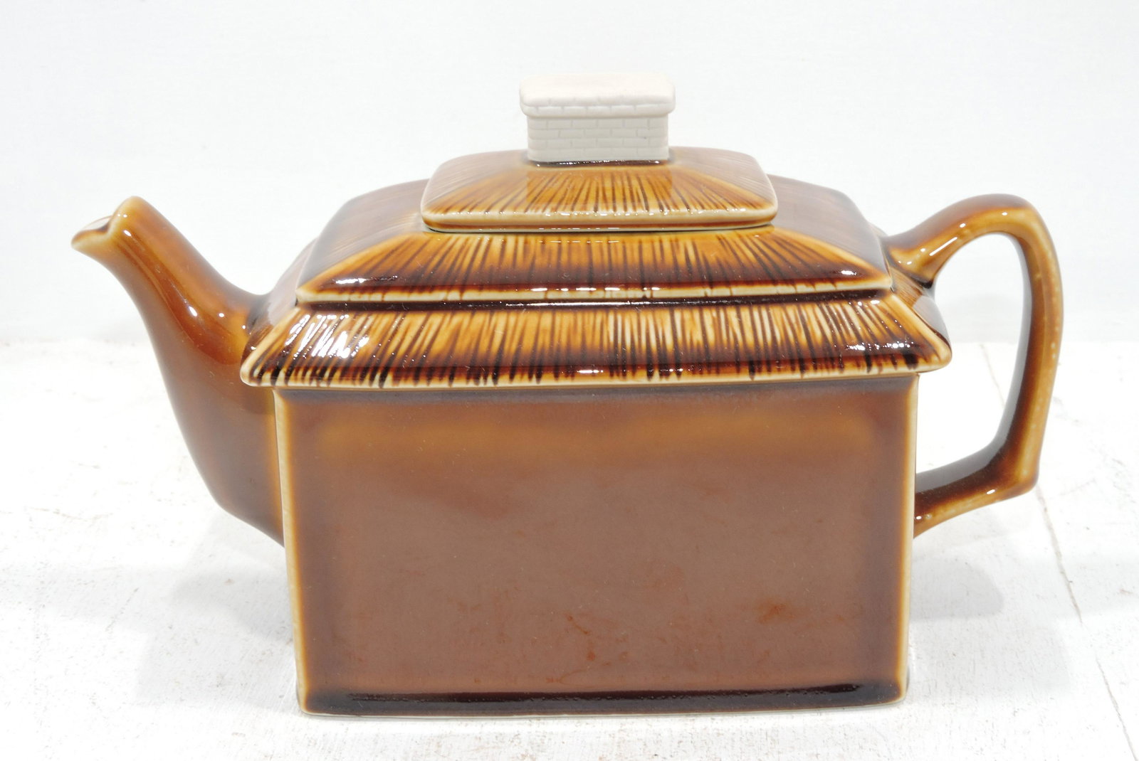 Hall China McCormick Teahouse (1 of 1)