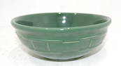 Hall China Longaberger lot of 4 - 7"