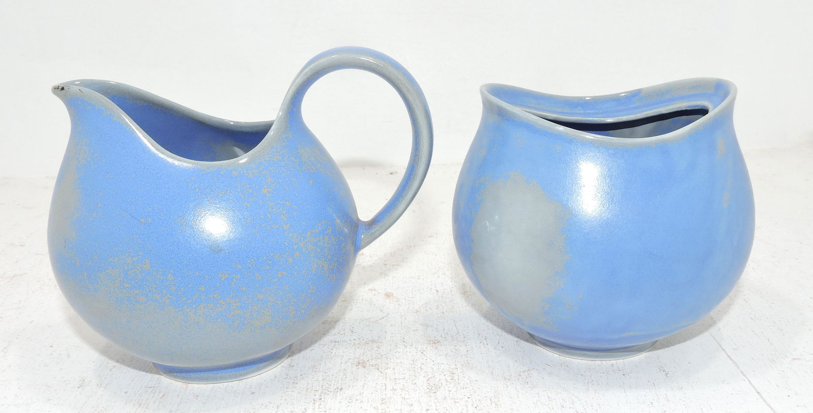 Hall China Eva Zeisel Tomorrow's (1 of 1)