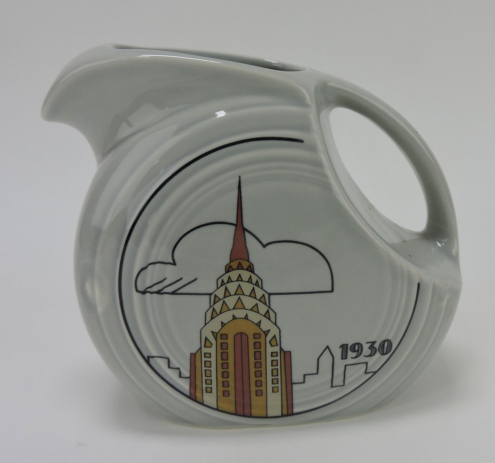 Fiesta Post 86 HLCCA commemorative (1 of 1)